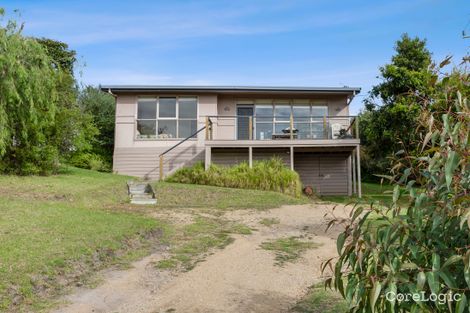 Property photo of 27 Hillview Street Dromana VIC 3936