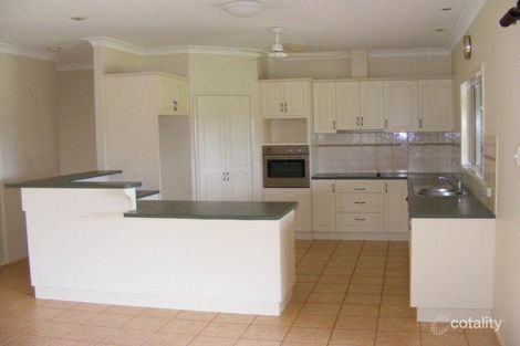 Property photo of 19 Eric Court Yarraman QLD 4614
