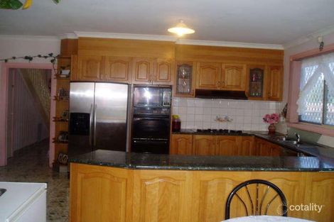 Property photo of 57 Shankland Boulevard Meadow Heights VIC 3048