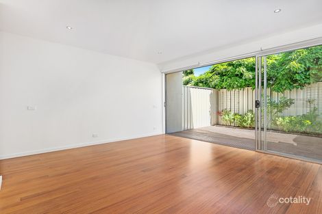 Property photo of 2/26 Emma Street Seddon VIC 3011