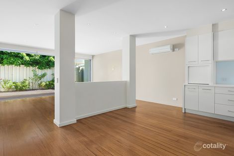Property photo of 2/26 Emma Street Seddon VIC 3011