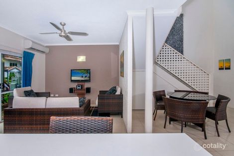 134/121-137 Port Douglas Rd, Port Douglas, QLD 4877