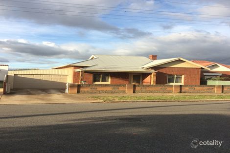 Property photo of 11 Fourth Avenue Cheltenham SA 5014