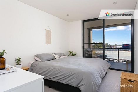 105/1 Flinders St, Wagga Wagga, NSW 2650