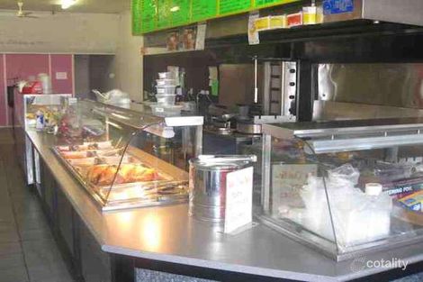 479 Main St, Mordialloc, VIC 3195