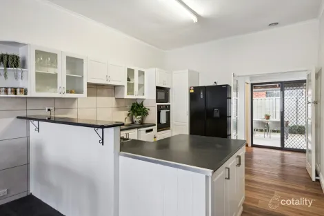 Property photo of 346 Midland Highway Epsom VIC 3551