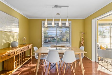 69 Maxworthy St, Kambah, ACT 2902