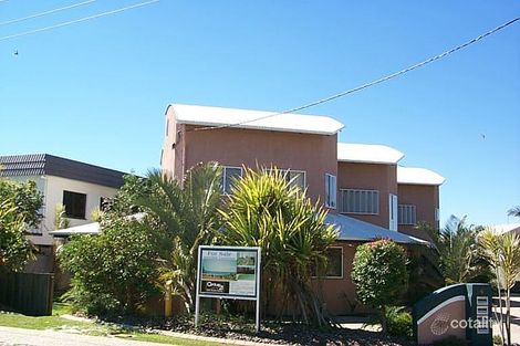 2/4 Margit Cres, Sunrise Beach, QLD 4567