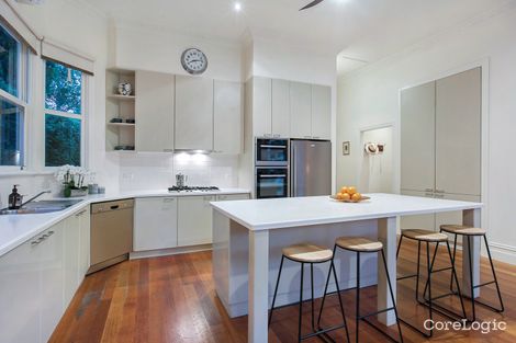 Property photo of 14 Westley Street Hawthorn East VIC 3123