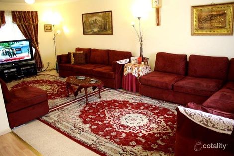 Property photo of 20 Schuit Crescent Pooraka SA 5095