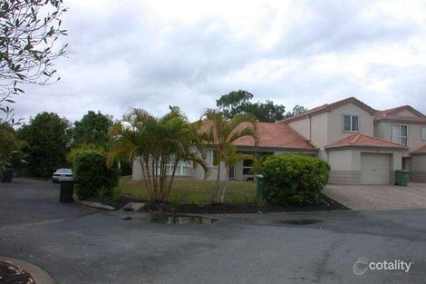 Property photo of 120/8 Ghilgai Road Merrimac QLD 4226