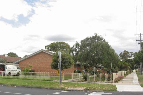 4/1-2 Government Rd, Frankston, VIC 3199