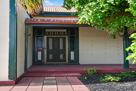 Property photo of 5 Wills Street Largs Bay SA 5016