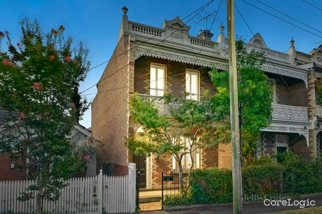 Property photo of 16 Morang Road Hawthorn VIC 3122