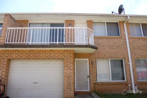 13/5 Schiller Pl, Emerton, NSW 2770