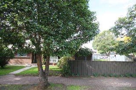 73 Avenue Rd, Highgate, SA 5063