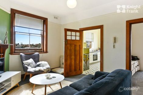 Property photo of 6/6 Fraser Street New Town TAS 7008
