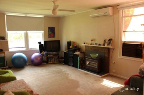 Property photo of 14 Fifth Street Eildon VIC 3713