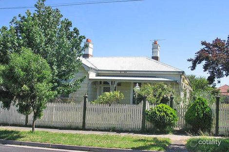 1/44 Berry St, Coburg, VIC 3058