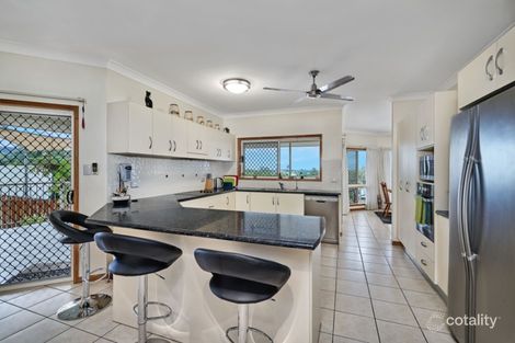 Property photo of 1 Creswell Close Gordonvale QLD 4865