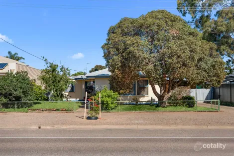 12 Homburg Dr, Murray Bridge, SA 5253