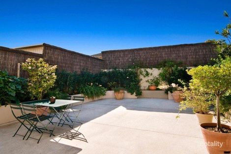 19 Hastings Ave, Chifley, NSW 2036