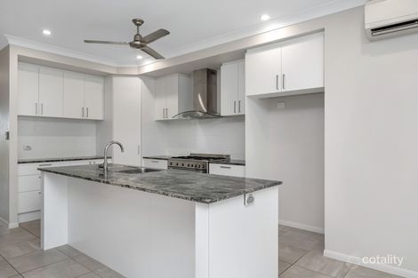 Property photo of 21 Savannah Chase Burdell QLD 4818