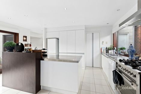 Property photo of 3 Kylemore Court Leopold VIC 3224