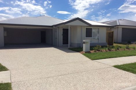 7 Danbulla St, Yarrabilba, QLD 4207