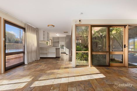 Property photo of 4 Fred Williams Crescent Lyneham ACT 2602