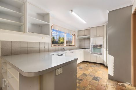 Property photo of 4 Fred Williams Crescent Lyneham ACT 2602