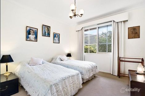 Property photo of 2/9 Bruarong Crescent Frankston South VIC 3199