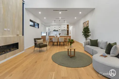 5 Oban St, Beulah Park, SA 5067