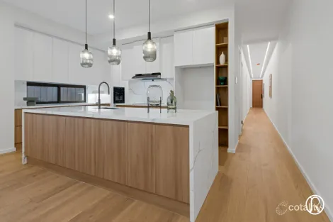 Property photo of 5 Oban Street Beulah Park SA 5067