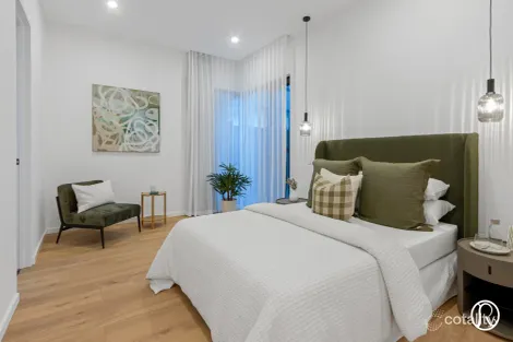 Property photo of 5 Oban Street Beulah Park SA 5067