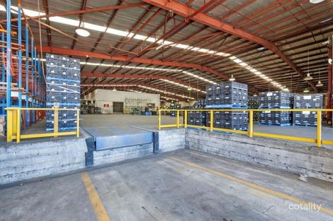 8 Carter St, Lidcombe, NSW 2141