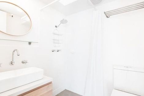 Property photo of 710/212-218 Bondi Road Bondi NSW 2026