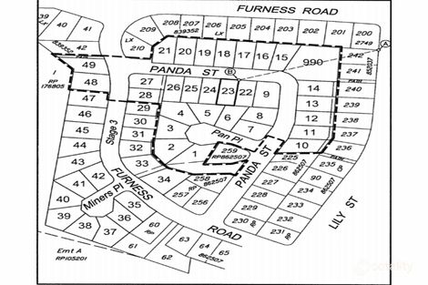 Property photo of 39 Panda Street Southside QLD 4570