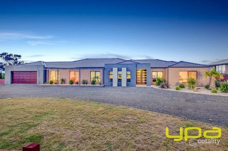 11 View Gully Rd, Hopetoun Park, VIC 3340