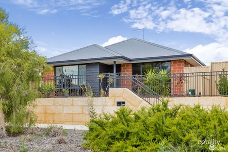 Property photo of 27 Kardan Boulevard Byford WA 6122