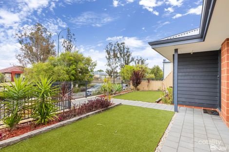 Property photo of 27 Kardan Boulevard Byford WA 6122