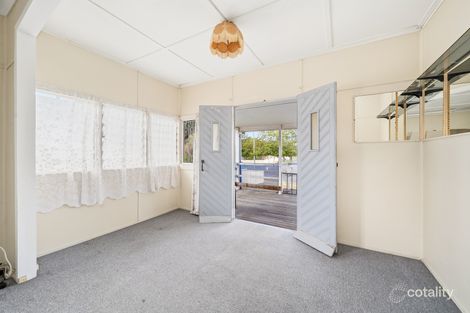 Property photo of 89 Maine Road Clontarf QLD 4019