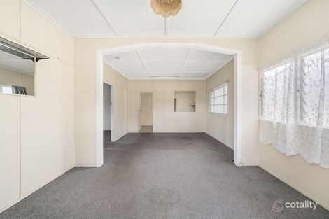 Property photo of 89 Maine Road Clontarf QLD 4019