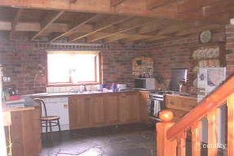 Property photo of 76 Simson Street Carisbrook VIC 3464