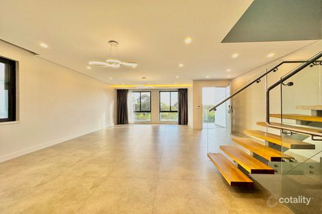 6a Bayview Cl, Frenchs Forest, NSW 2086