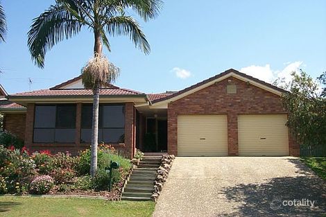 8 Golspie St, Ferny Grove, QLD 4055