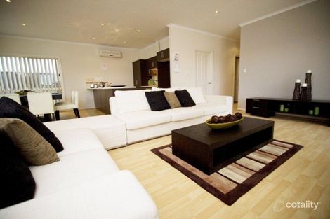 Property photo of 38 Leaf Street Parafield Gardens SA 5107