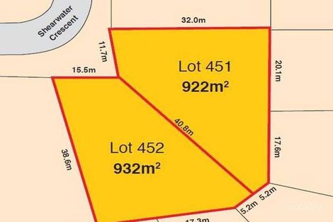 37 Shearwater Cres, Djugun, WA 6725