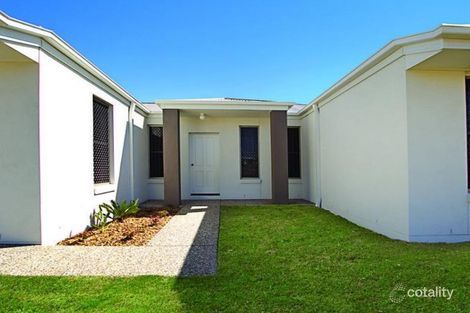 Property photo of 35 Tulip Street Yamanto QLD 4305