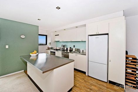Property photo of 47/107 Macpherson Street Bronte NSW 2024
